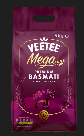 5kg-small-.jpg