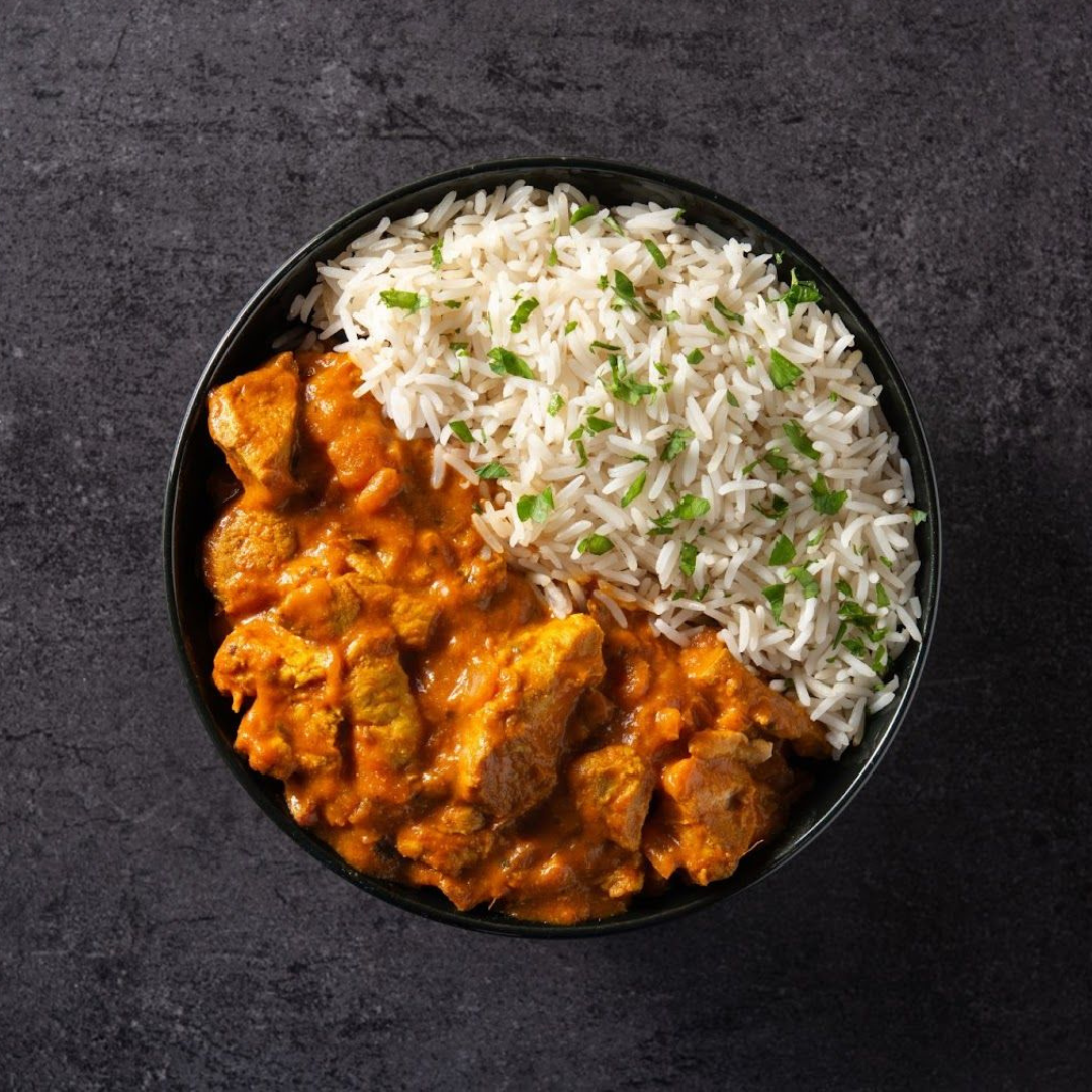 rice-&-chicken-(with-background).png