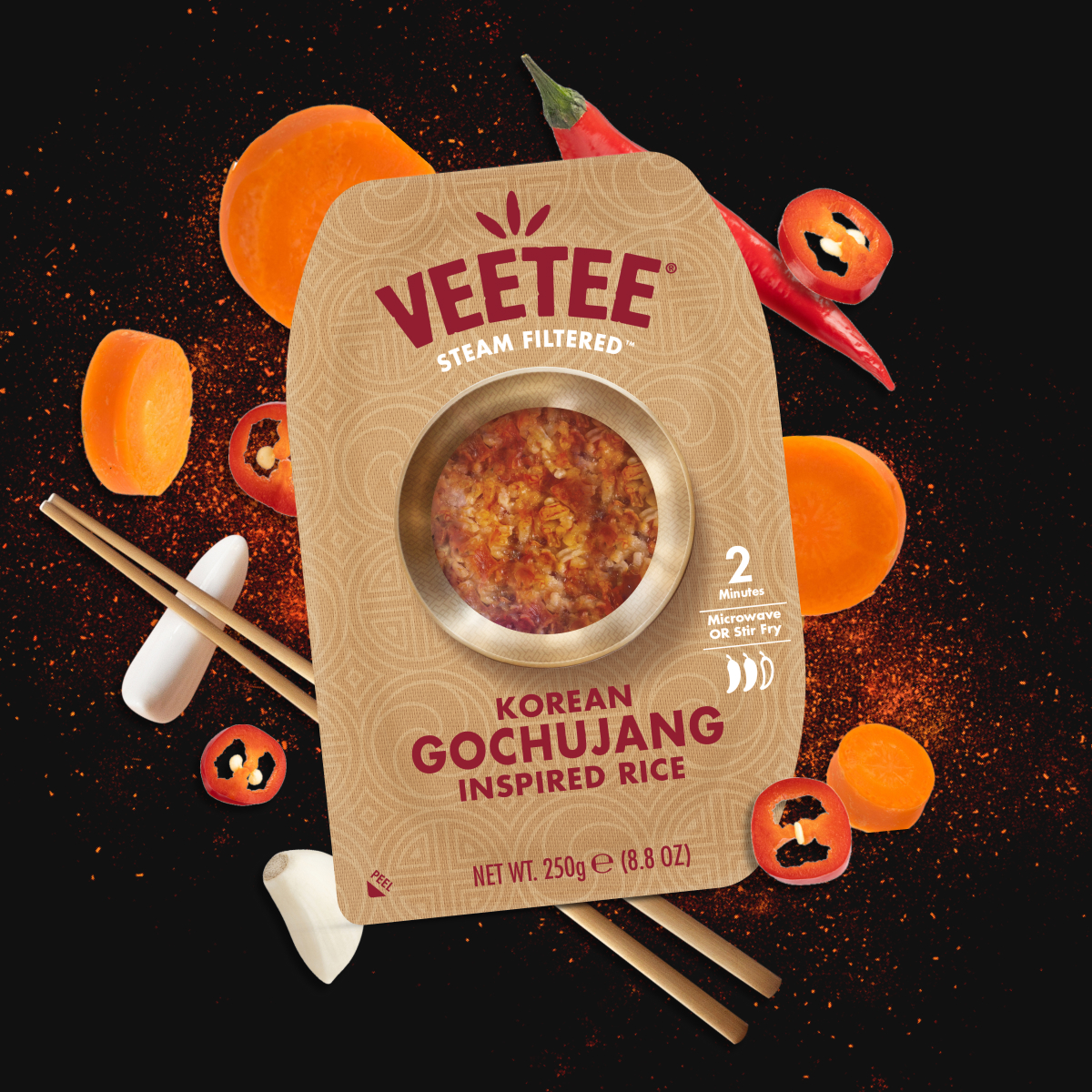 specials-gochujang_v1.jpg